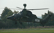 German Army - Photo und Copyright by Nick Dpp