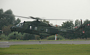 German Army - Photo und Copyright by Nick Dpp