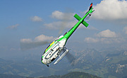 Heli Gotthard AG (SH AG) - Photo und Copyright by Heli Gotthard AG