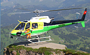 Heli Gotthard AG (SH AG) - Photo und Copyright by Heli Gotthard AG