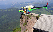 Heli Gotthard AG (SH AG) - Photo und Copyright by Heli Gotthard AG