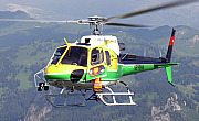 Heli Gotthard AG (SH AG) - Photo und Copyright by Heli Gotthard AG