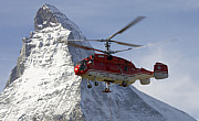 Helog Heliswiss AG - Photo und Copyright by  HeliWeb