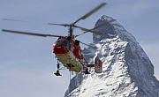 Helog Heliswiss AG - Photo und Copyright by  HeliWeb