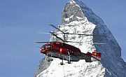 Helog Heliswiss AG - Photo und Copyright by  HeliWeb