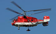 Helog Heliswiss AG - Photo und Copyright by  HeliWeb