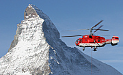 Helog Heliswiss AG - Photo und Copyright by  HeliWeb