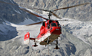 Helog Heliswiss AG - Photo und Copyright by  HeliWeb