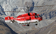 Helog Heliswiss AG - Photo und Copyright by  HeliWeb