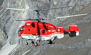 Helog Heliswiss AG - Photo und Copyright by  HeliWeb