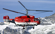 Helog Heliswiss AG - Photo und Copyright by  HeliWeb