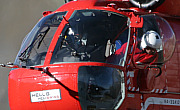 Helog Heliswiss AG - Photo und Copyright by  HeliWeb