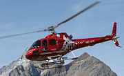 Air Zermatt AG - Photo und Copyright by  HeliWeb