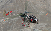 Air Zermatt AG - Photo und Copyright by  HeliWeb