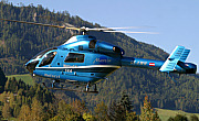 Heli Alpin Knaus GmbH - Photo und Copyright by Elisabeth Klimesch