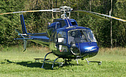 Heli Alpin Knaus GmbH - Photo und Copyright by Elisabeth Klimesch