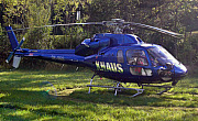 Heli Alpin Knaus GmbH - Photo und Copyright by Walter Schachner