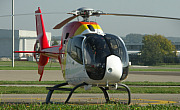 BB Heli AG - Photo und Copyright by Marco Alfar