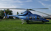 Swiss Jet Ltd. - Photo und Copyright by Bruno Siegfried