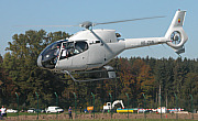 Rotorflug Anstalt - Photo und Copyright by Marcel Kaufmann