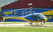 Heli Rezia SA - Photo und Copyright by Bruno Siegfried