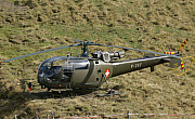 Swiss Air Force - Photo und Copyright by Bruno Siegfried