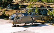 Swiss Air Force - Photo und Copyright by Michel Imboden