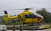 ADAC - Photo und Copyright by Bruno Siegfried