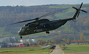 German Army - Photo und Copyright by Bruno Siegfried