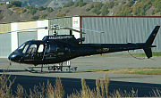 Eagle Helicopter AG - Photo und Copyright by Nicola Erpen