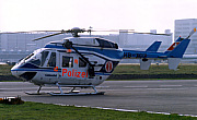 Rdishli Helitransport - Photo und Copyright by Roland Bsser