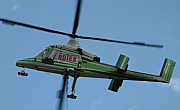 Rotex Helicopter AG - Photo und Copyright by Nicola Erpen