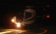 Heli Gotthard AG (SH AG) - Photo und Copyright by Simon Baumann - Heli Gotthard AG