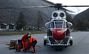 Helog Lufttransport KG - Photo und Copyright by Raphael Erbetta