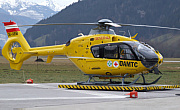 AMTC - Christophorus - Photo und Copyright by Walter Schachner