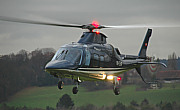 Swift Copters SA - Photo und Copyright by Nick Dpp