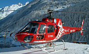 Air Zermatt AG - Photo und Copyright by Nicola Erpen