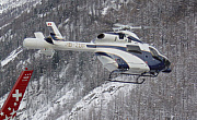 Laska Aviation Establishment - Photo und Copyright by Raphael Erbetta