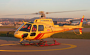 Heli Bernina AG - Photo und Copyright by Marcel Kaufmann