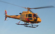 Heli Bernina AG - Photo und Copyright by Marcel Kaufmann