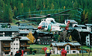 Helog Heliswiss AG - Photo und Copyright by Nicola Erpen