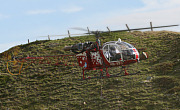 Air Zermatt AG - Photo und Copyright by  HeliWeb