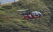 Air Zermatt AG - Photo und Copyright by  HeliWeb