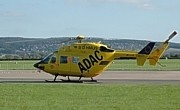 ADAC - Photo und Copyright by Heli-Pictures