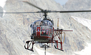 Air Zermatt AG - Photo und Copyright by  HeliWeb