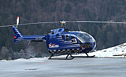 Lions Air Skymedia AG - Photo und Copyright by Bruno Siegfried