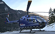 Lions Air Skymedia AG - Photo und Copyright by Bruno Siegfried