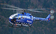 Lions Air Skymedia AG - Photo und Copyright by Leo Piranio