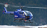 Lions Air Skymedia AG - Photo und Copyright by Leo Piranio