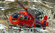Fortis Lease Suisse SA - Photo und Copyright by Nicola Erpen